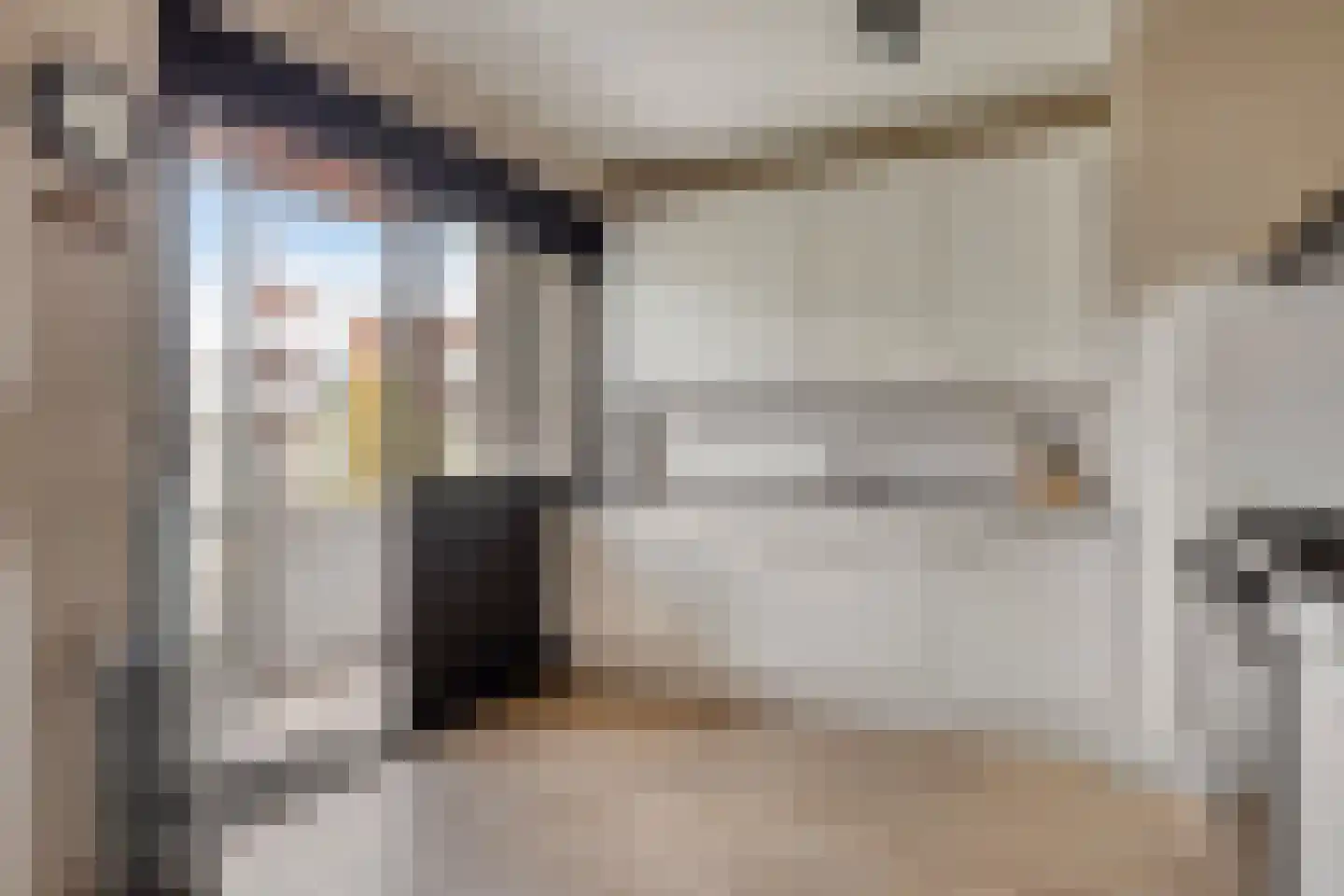 Ir J.P. van Muijlwijkstraat 192 Arnhem thumbnail 9
