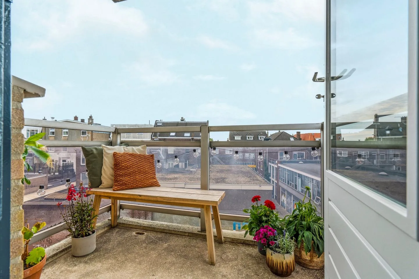 Ir J.P. van Muijlwijkstraat 270 Arnhem thumbnail 13