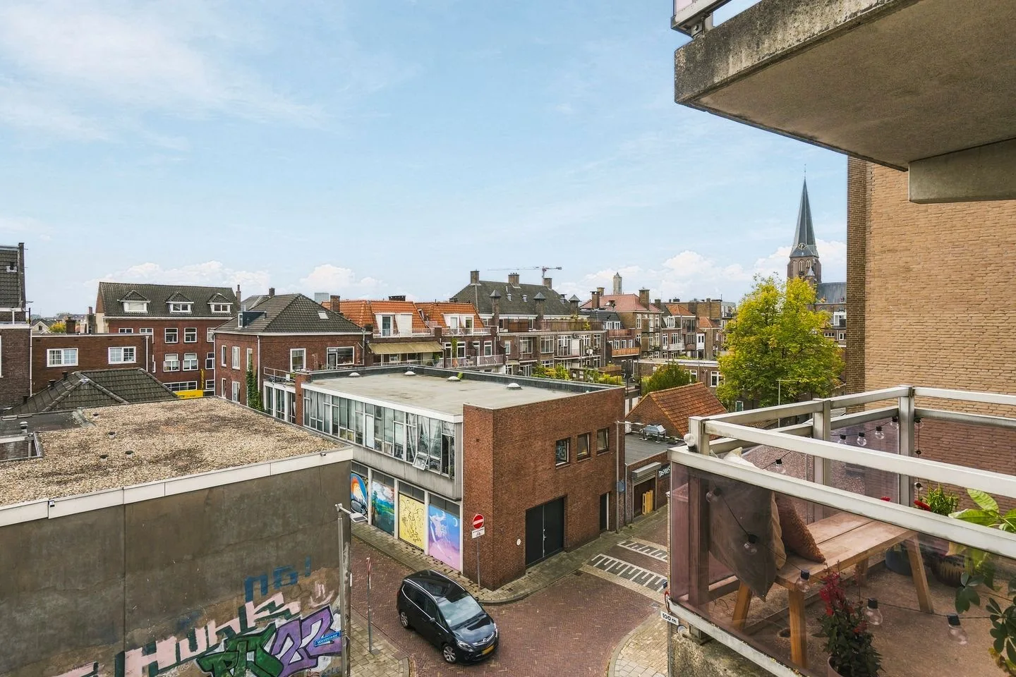 Ir J.P. van Muijlwijkstraat 270 Arnhem thumbnail 14