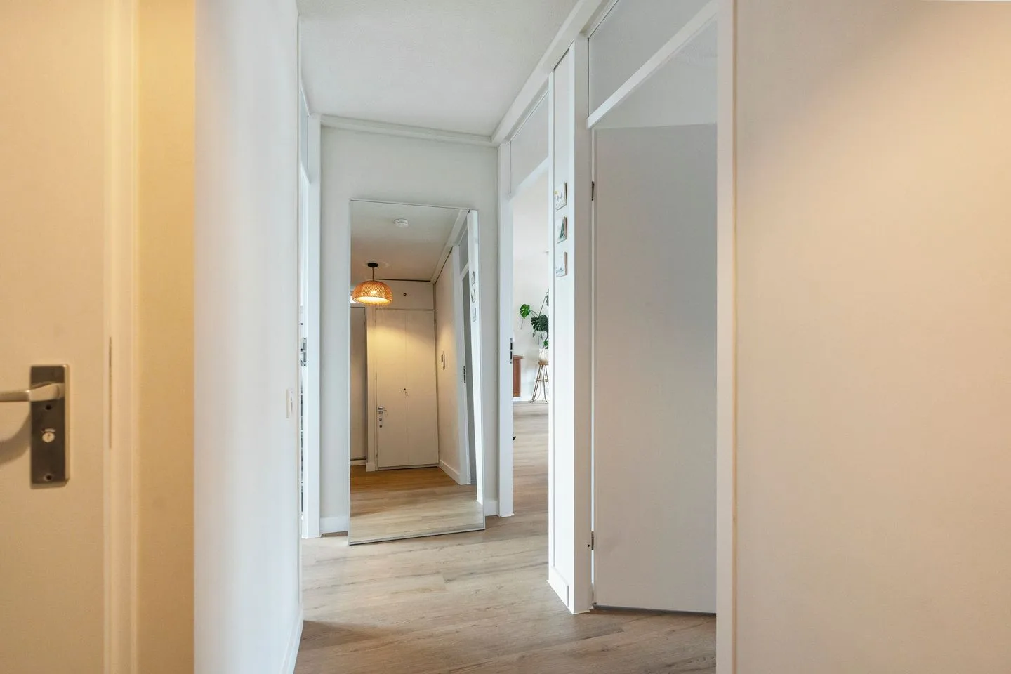 Ir J.P. van Muijlwijkstraat 270 Arnhem thumbnail 16