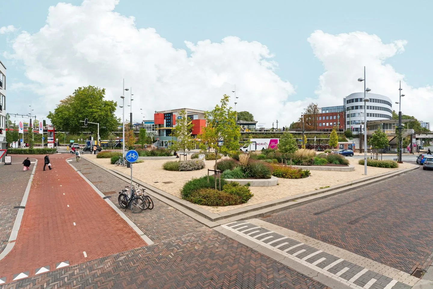 Ir J.P. van Muijlwijkstraat 270 Arnhem thumbnail 30
