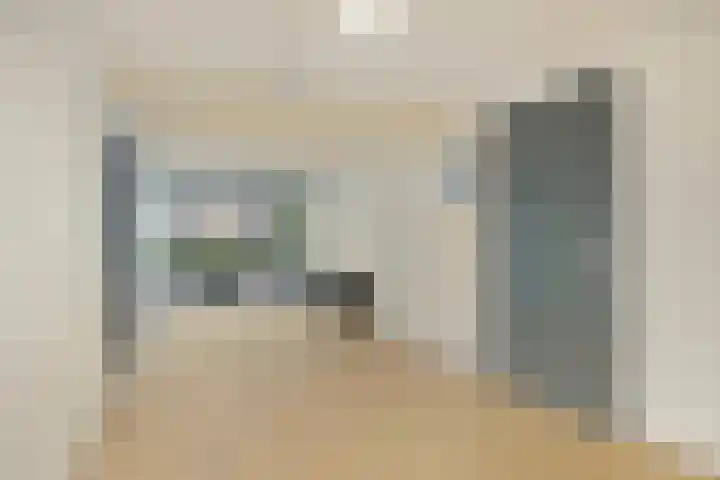 Ir J.P. van Muijlwijkstraat 270 Arnhem thumbnail 6