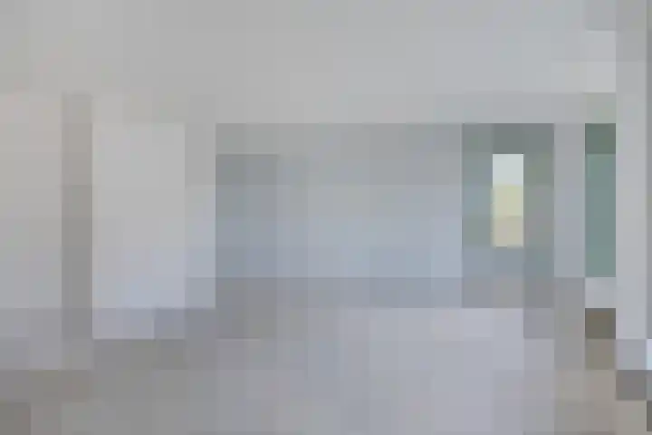 Ir J.P. van Muijlwijkstraat 270 Arnhem thumbnail 9