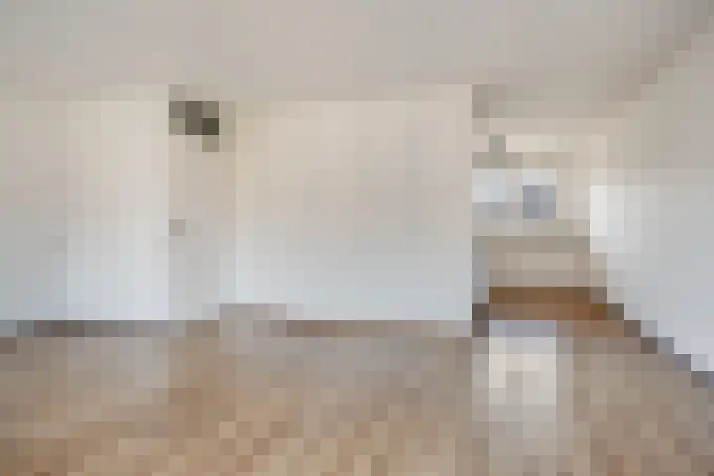Ir J.P. van Muijlwijkstraat 276 Arnhem thumbnail 11