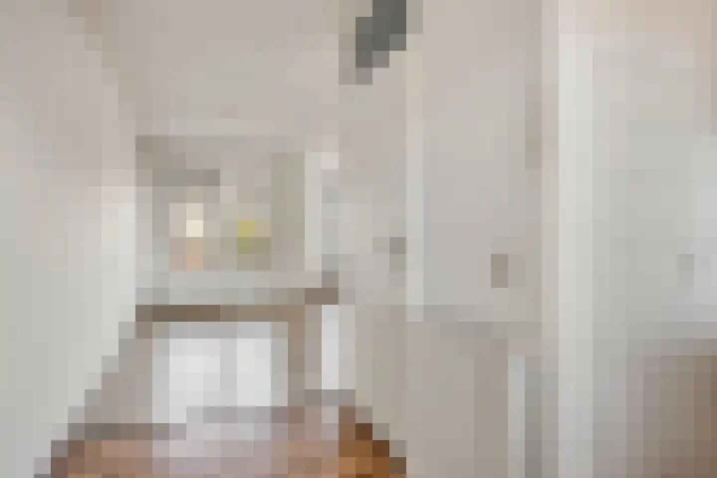 Ir J.P. van Muijlwijkstraat 276 Arnhem thumbnail 13
