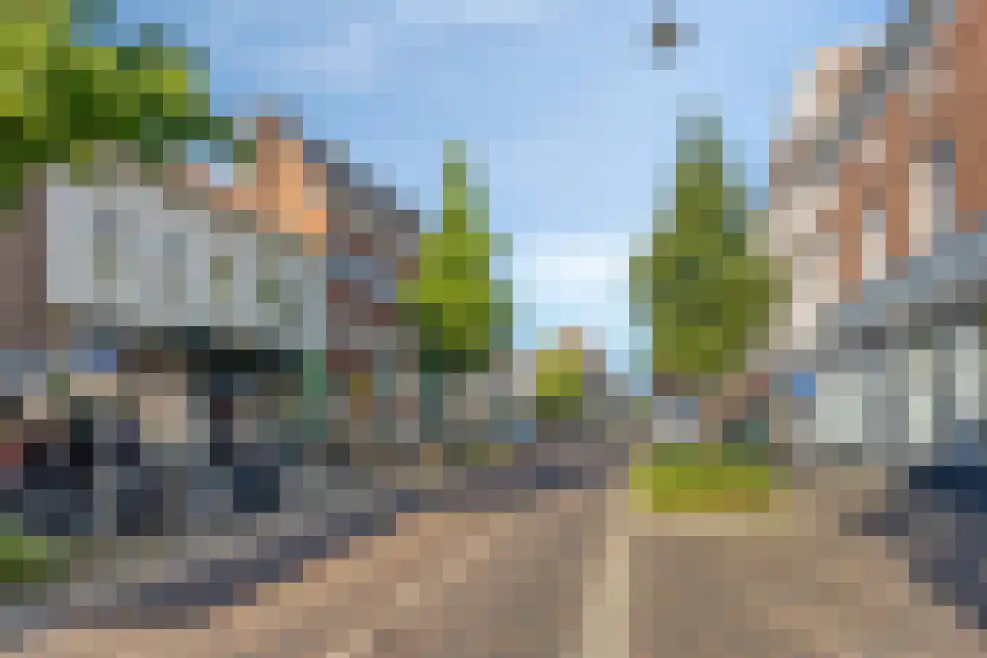 Ir J.P. van Muijlwijkstraat 276 Arnhem thumbnail 23