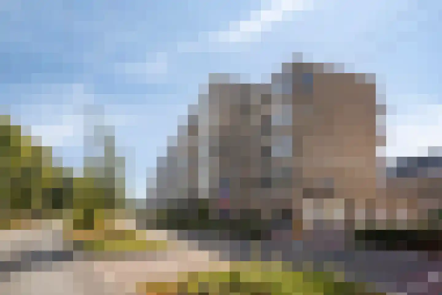 Ir J.P. van Muijlwijkstraat 276 Arnhem thumbnail 24