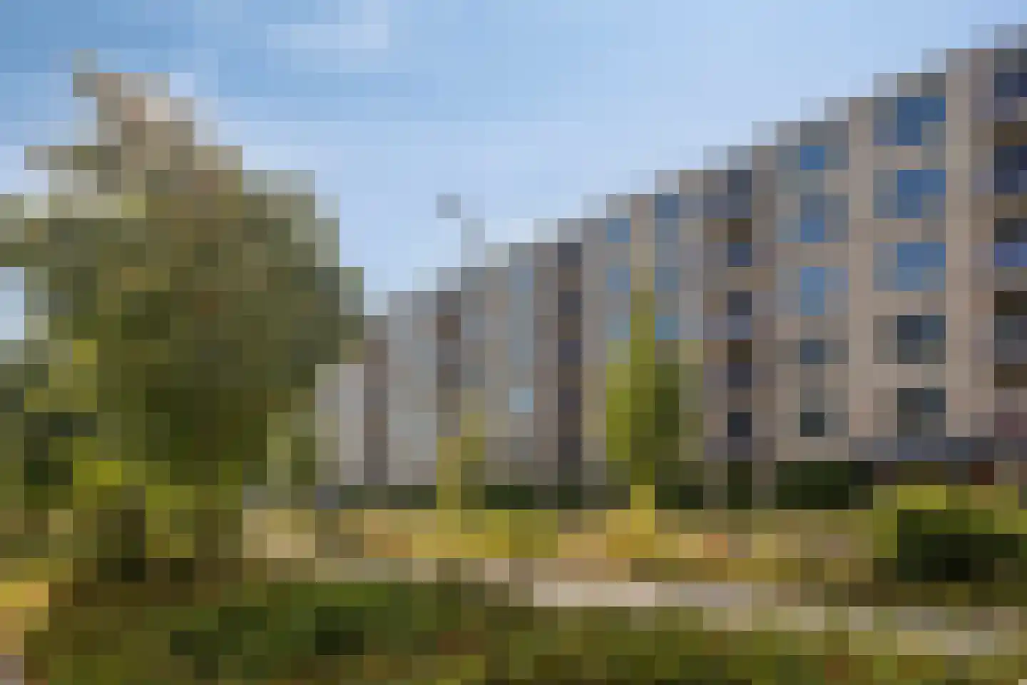 Ir J.P. van Muijlwijkstraat 276 Arnhem thumbnail 25