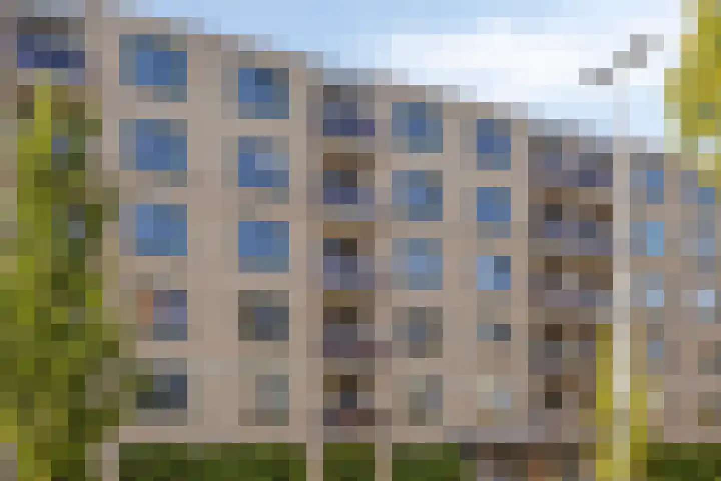 Ir J.P. van Muijlwijkstraat 276 Arnhem thumbnail 26