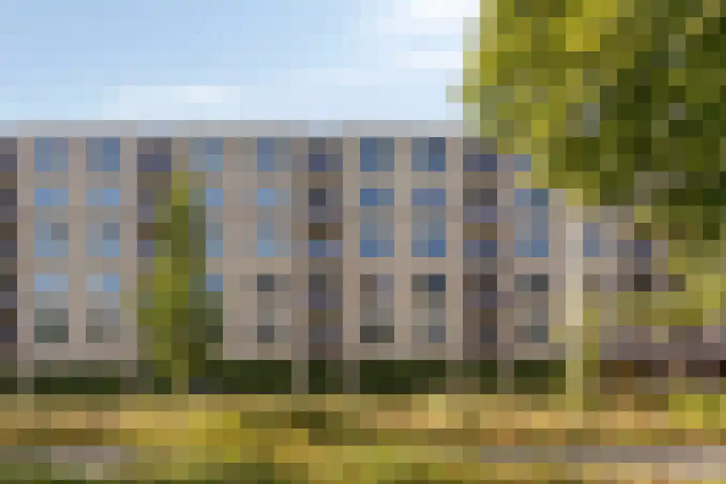 Ir J.P. van Muijlwijkstraat 276 Arnhem thumbnail 27