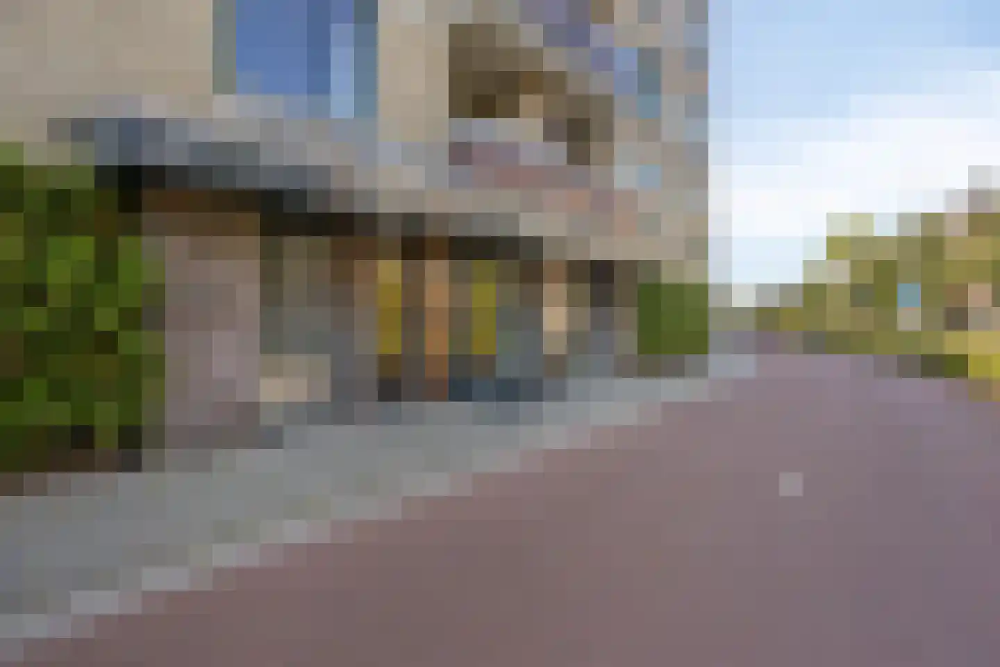 Ir J.P. van Muijlwijkstraat 276 Arnhem thumbnail 5