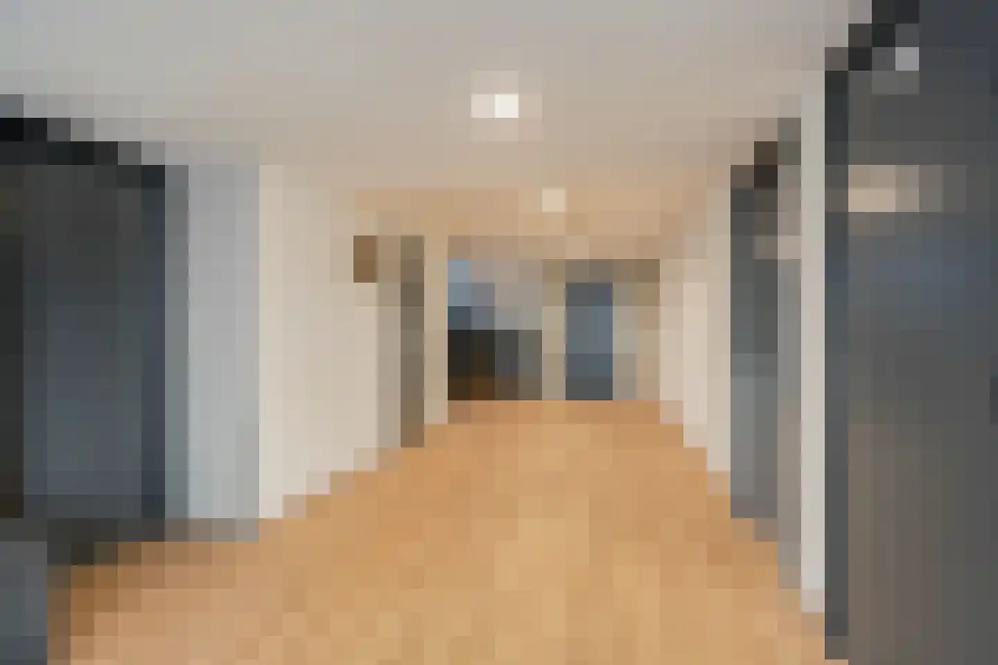 Ir J.P. van Muijlwijkstraat 276 Arnhem thumbnail 6