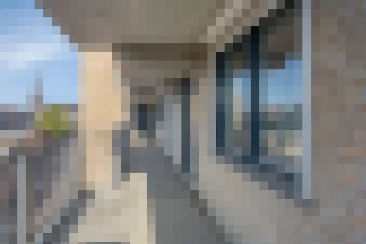 Ir J.P. van Muijlwijkstraat 276 Arnhem thumbnail 7