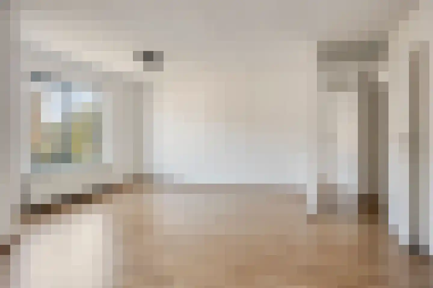 Ir J.P. van Muijlwijkstraat 276 Arnhem thumbnail 9