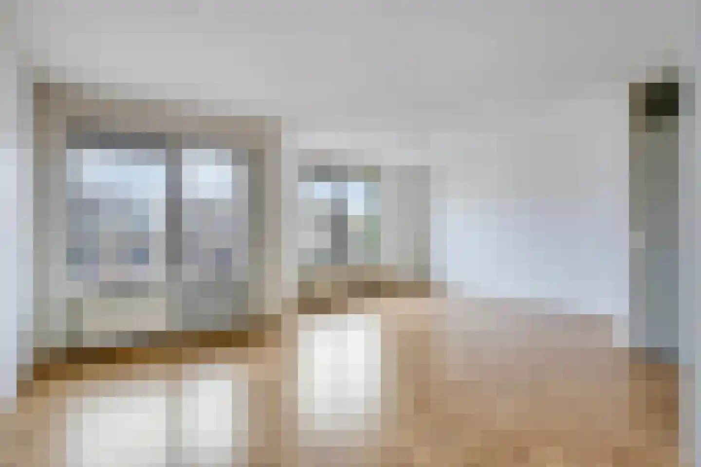 Ir J.P. van Muijlwijkstraat 286 Arnhem thumbnail 10