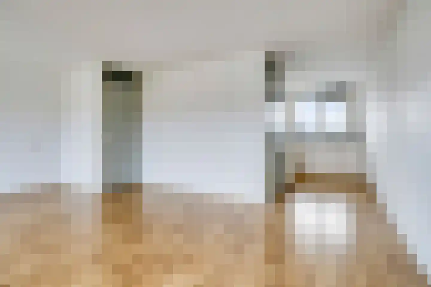 Ir J.P. van Muijlwijkstraat 286 Arnhem thumbnail 13