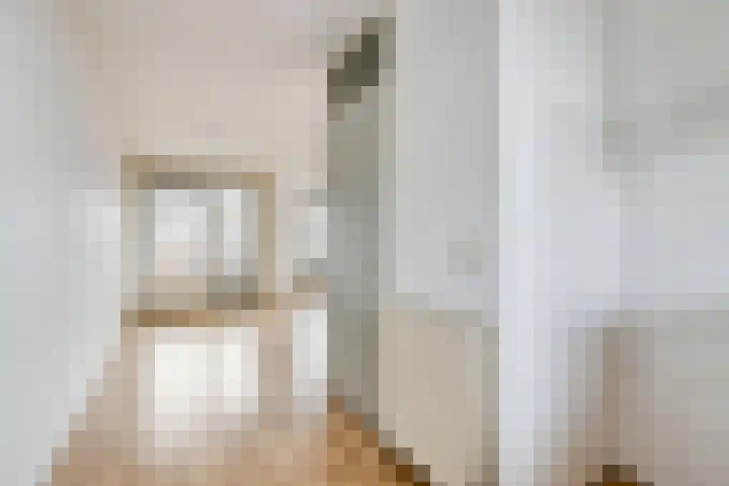 Ir J.P. van Muijlwijkstraat 286 Arnhem thumbnail 16