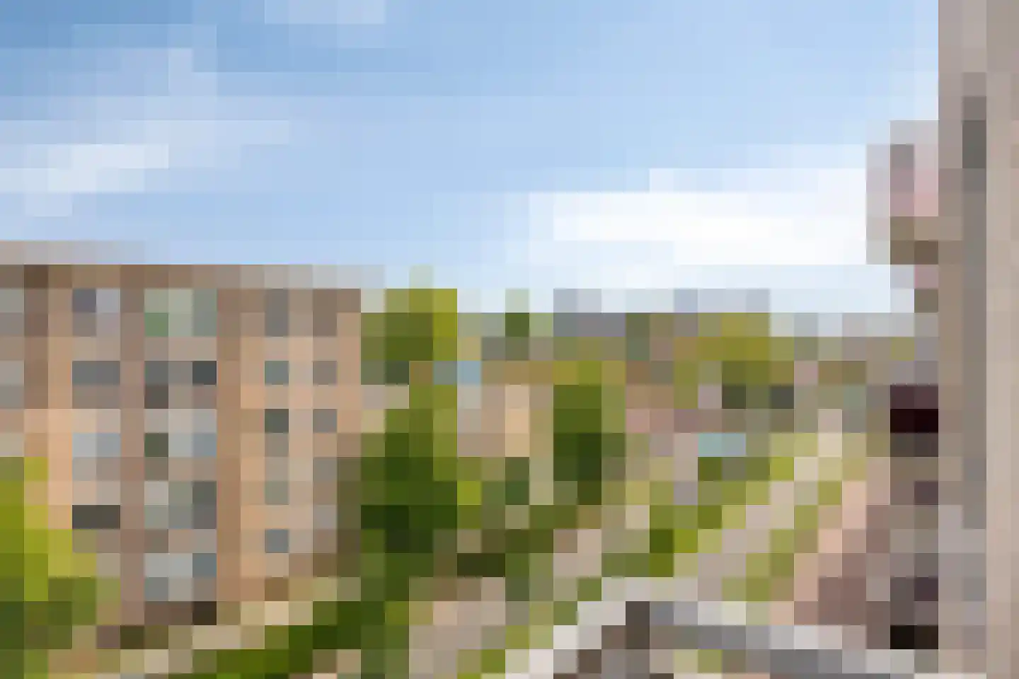Ir J.P. van Muijlwijkstraat 286 Arnhem thumbnail 18