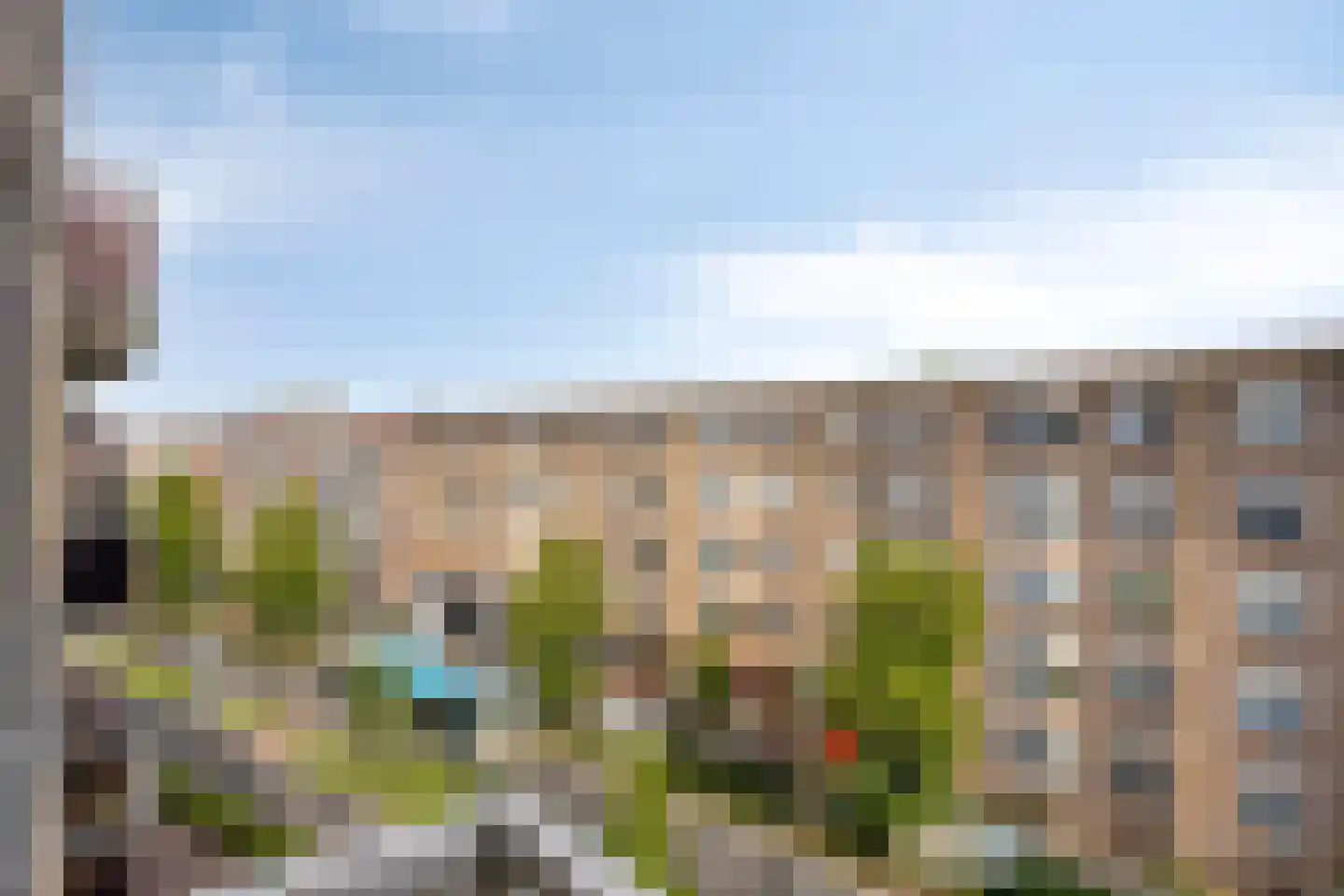 Ir J.P. van Muijlwijkstraat 286 Arnhem thumbnail 19