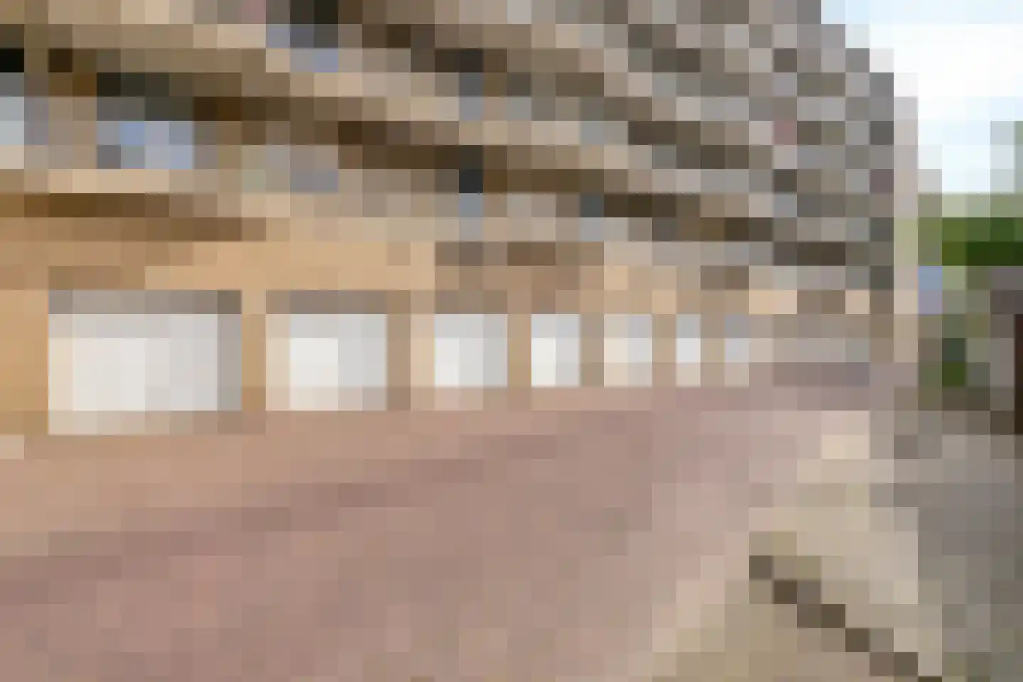 Ir J.P. van Muijlwijkstraat 286 Arnhem thumbnail 26