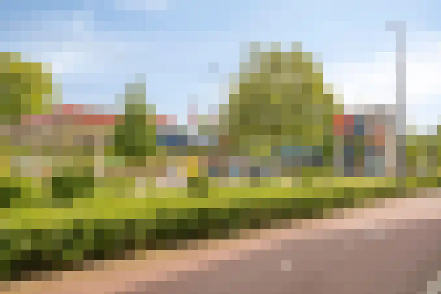 Ir J.P. van Muijlwijkstraat 286 Arnhem thumbnail 27
