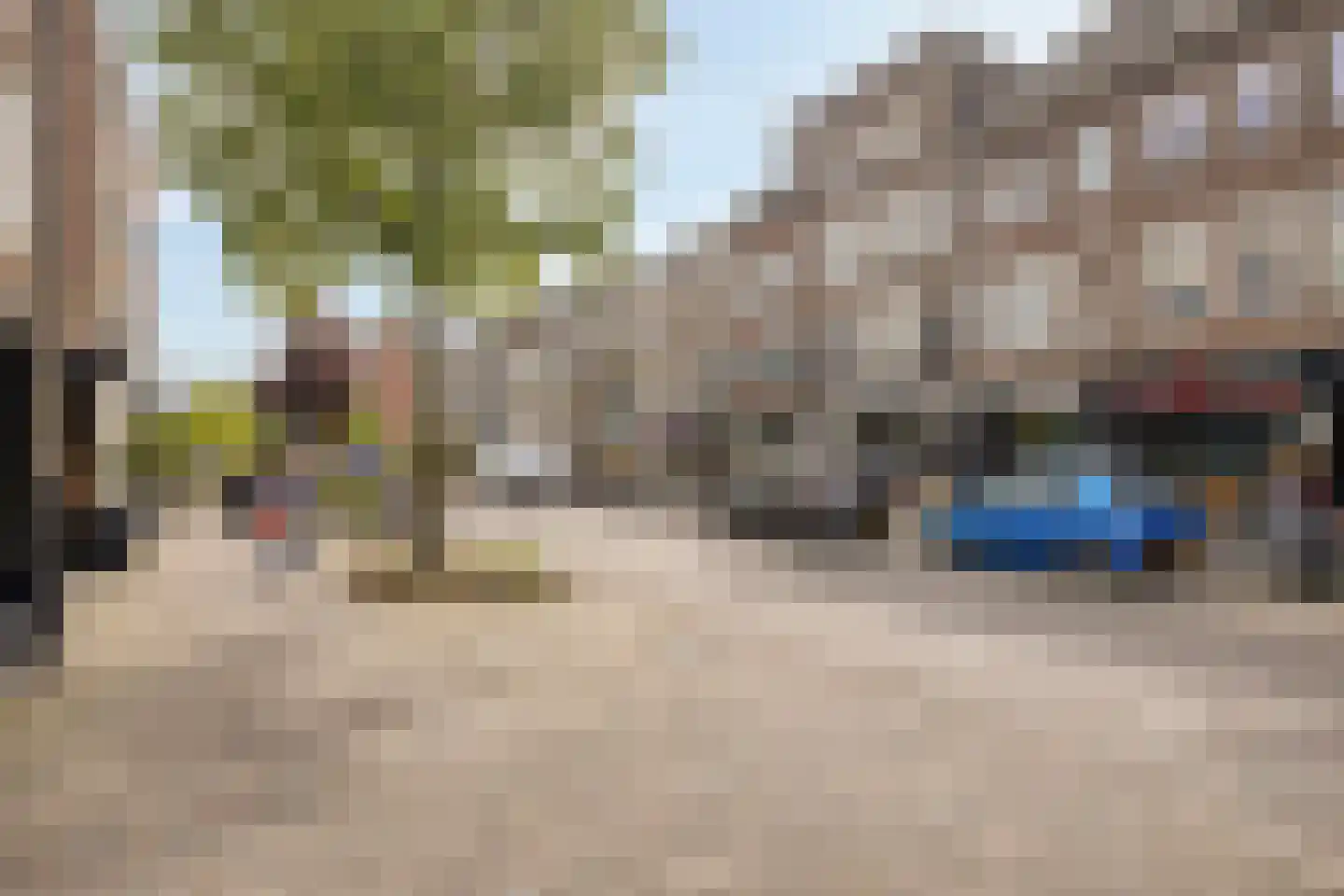 Ir J.P. van Muijlwijkstraat 286 Arnhem thumbnail 28