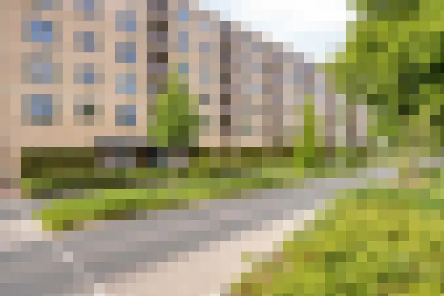 Ir J.P. van Muijlwijkstraat 286 Arnhem thumbnail 29