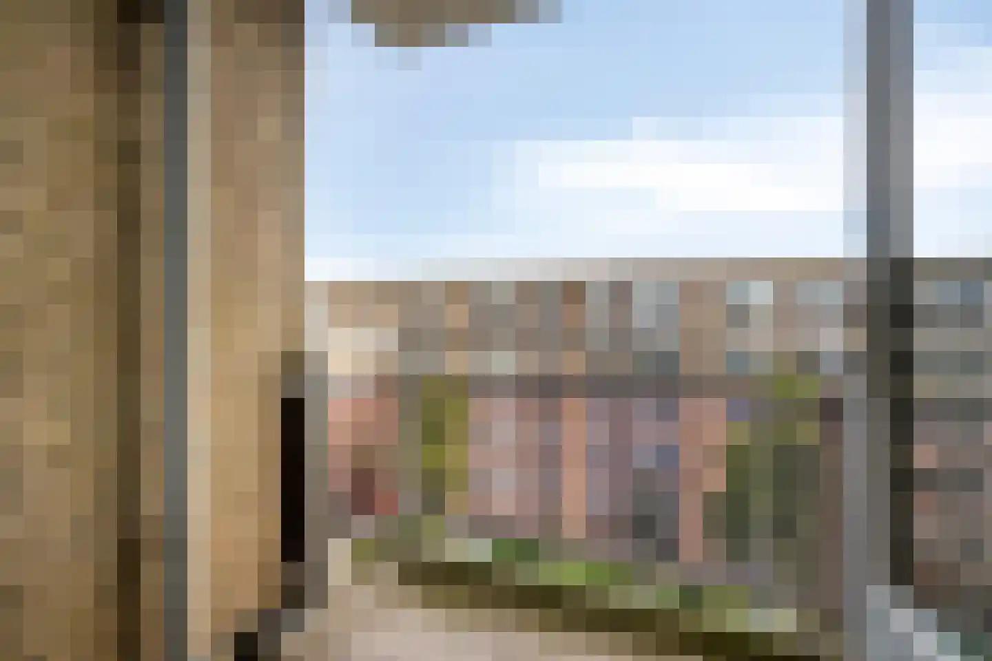 Ir J.P. van Muijlwijkstraat 286 Arnhem thumbnail 4