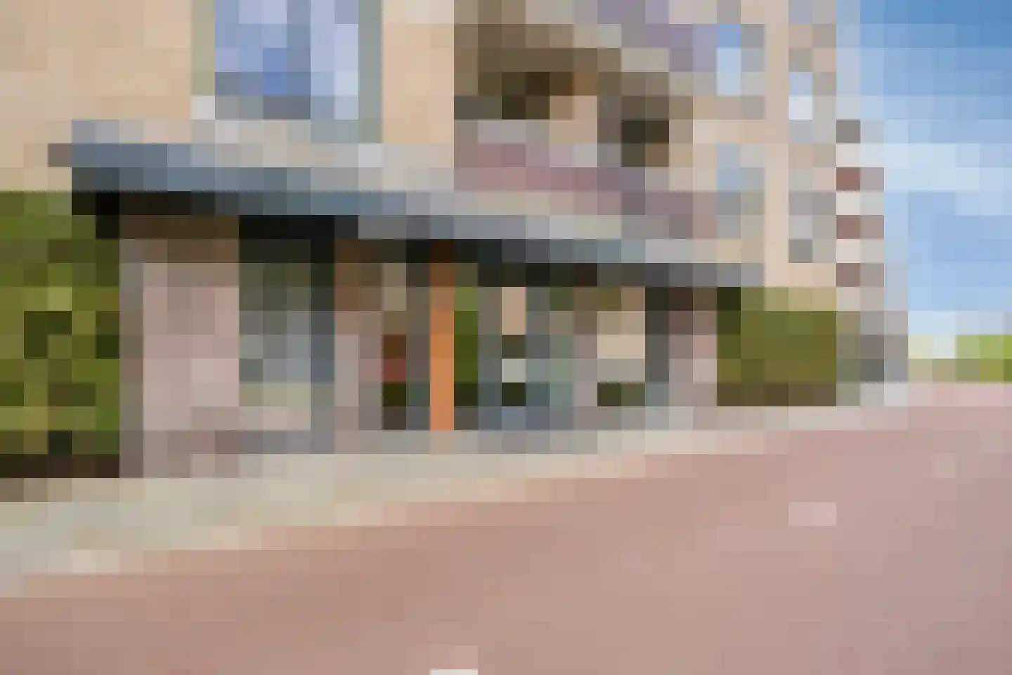 Ir J.P. van Muijlwijkstraat 286 Arnhem thumbnail 5