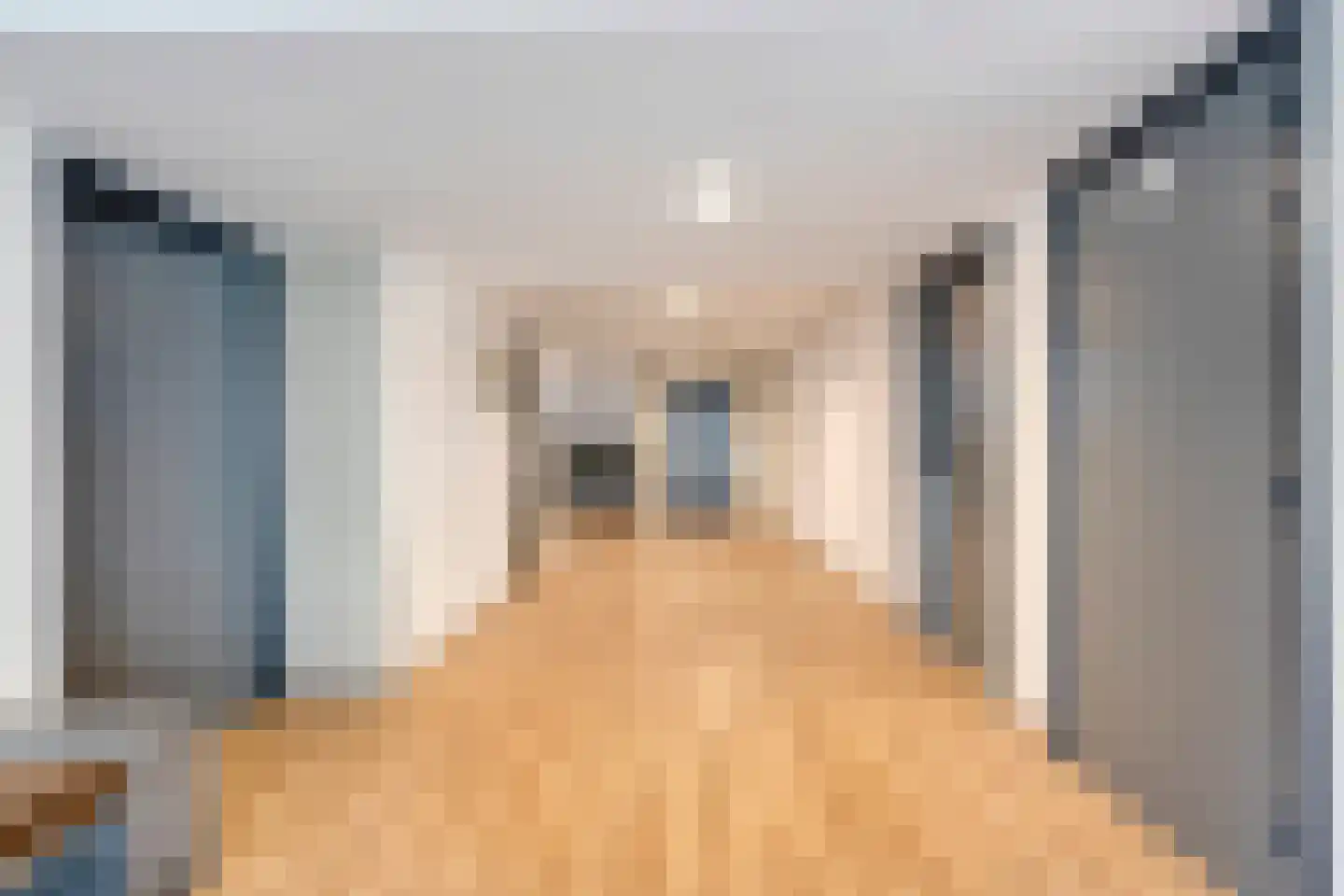 Ir J.P. van Muijlwijkstraat 286 Arnhem thumbnail 6