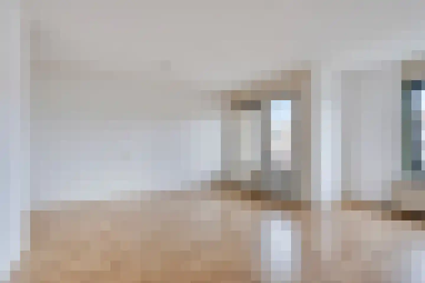 Ir J.P. van Muijlwijkstraat 286 Arnhem thumbnail 9