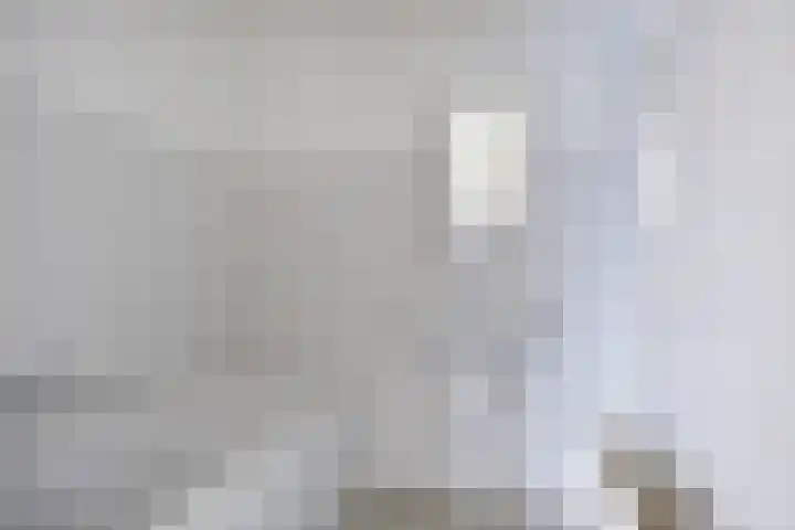 Ir J.P. van Muijlwijkstraat 302 Arnhem thumbnail 19
