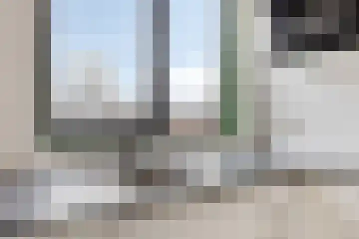 Ir J.P. van Muijlwijkstraat 302 Arnhem thumbnail 9