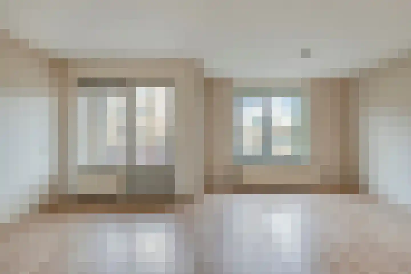 Ir J.P. van Muijlwijkstraat 312 Arnhem thumbnail 11