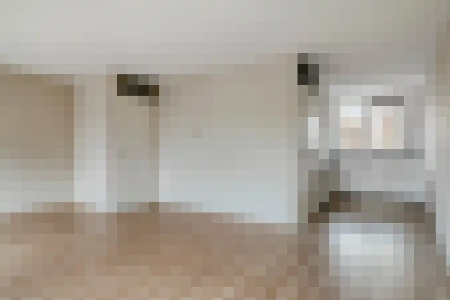 Ir J.P. van Muijlwijkstraat 312 Arnhem thumbnail 14