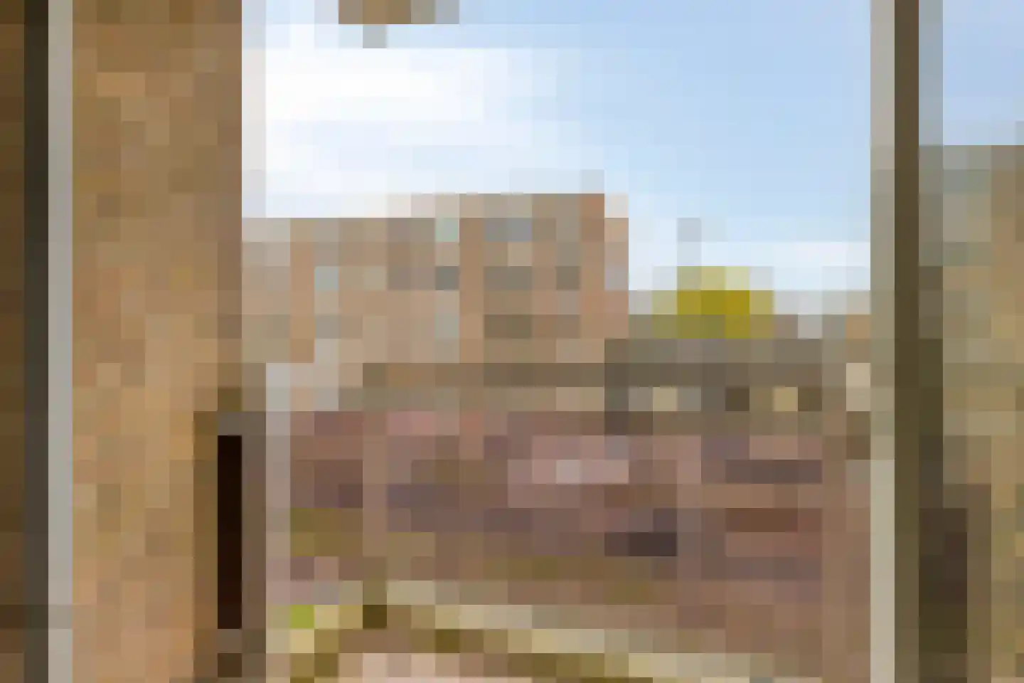 Ir J.P. van Muijlwijkstraat 312 Arnhem thumbnail 17