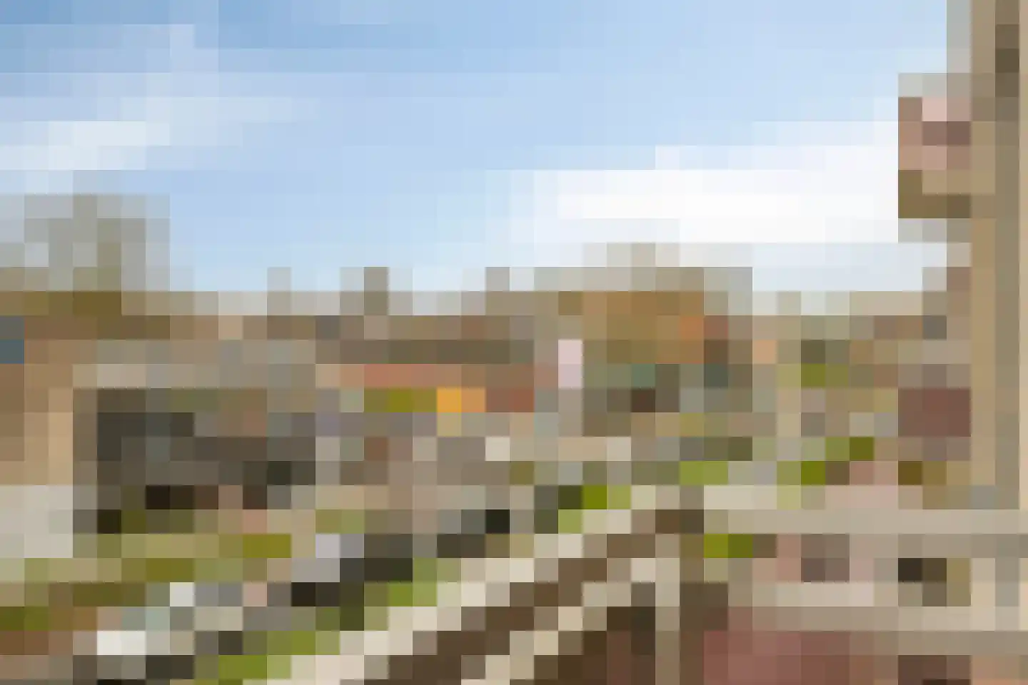 Ir J.P. van Muijlwijkstraat 312 Arnhem thumbnail 18