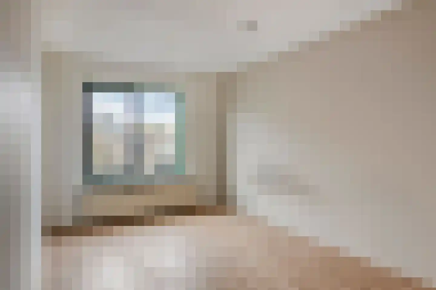 Ir J.P. van Muijlwijkstraat 312 Arnhem thumbnail 19