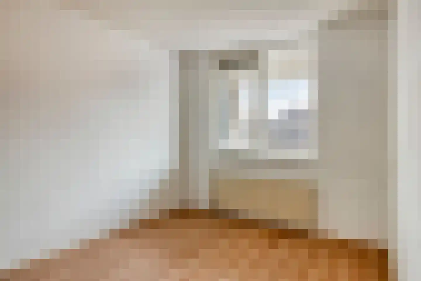 Ir J.P. van Muijlwijkstraat 312 Arnhem thumbnail 21
