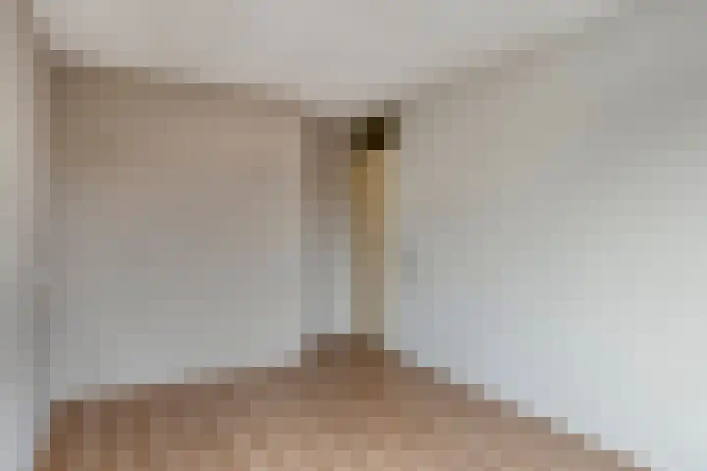 Ir J.P. van Muijlwijkstraat 312 Arnhem thumbnail 22