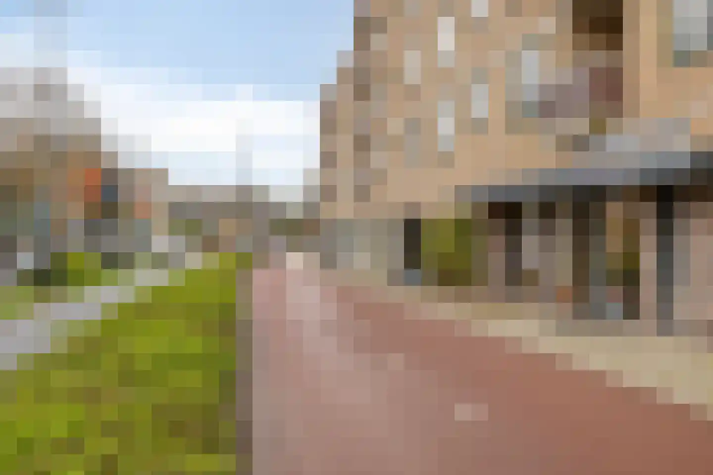 Ir J.P. van Muijlwijkstraat 312 Arnhem thumbnail 24
