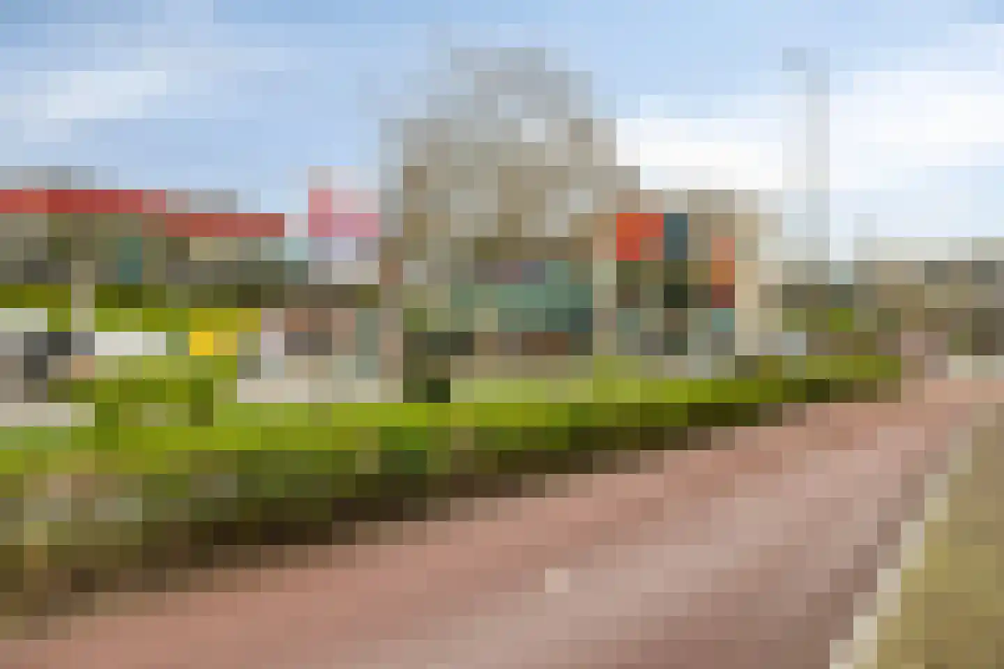 Ir J.P. van Muijlwijkstraat 312 Arnhem thumbnail 25