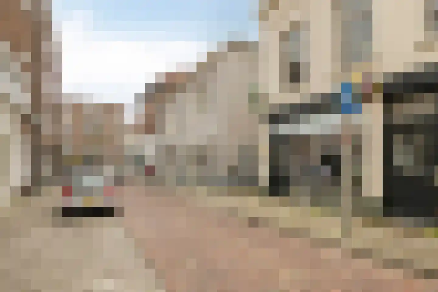 Ir J.P. van Muijlwijkstraat 312 Arnhem thumbnail 26