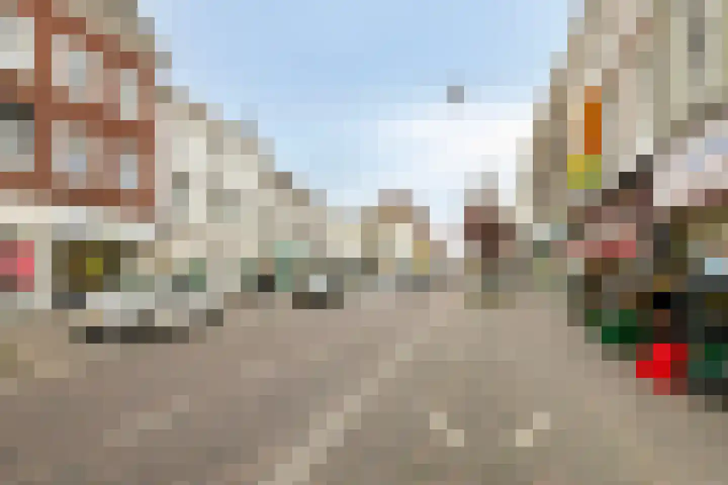 Ir J.P. van Muijlwijkstraat 312 Arnhem thumbnail 27