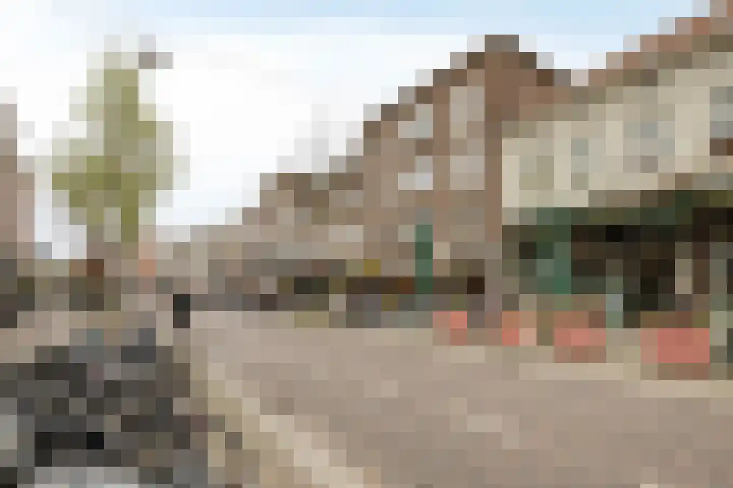 Ir J.P. van Muijlwijkstraat 312 Arnhem thumbnail 28