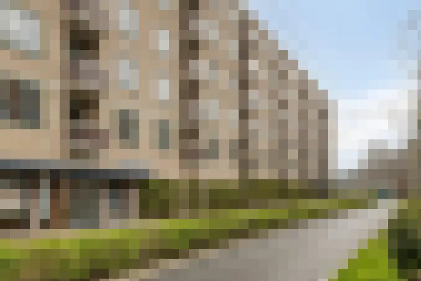 Ir J.P. van Muijlwijkstraat 312 Arnhem thumbnail 29