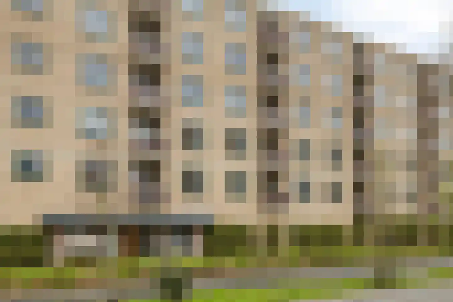 Ir J.P. van Muijlwijkstraat 312 Arnhem thumbnail 31