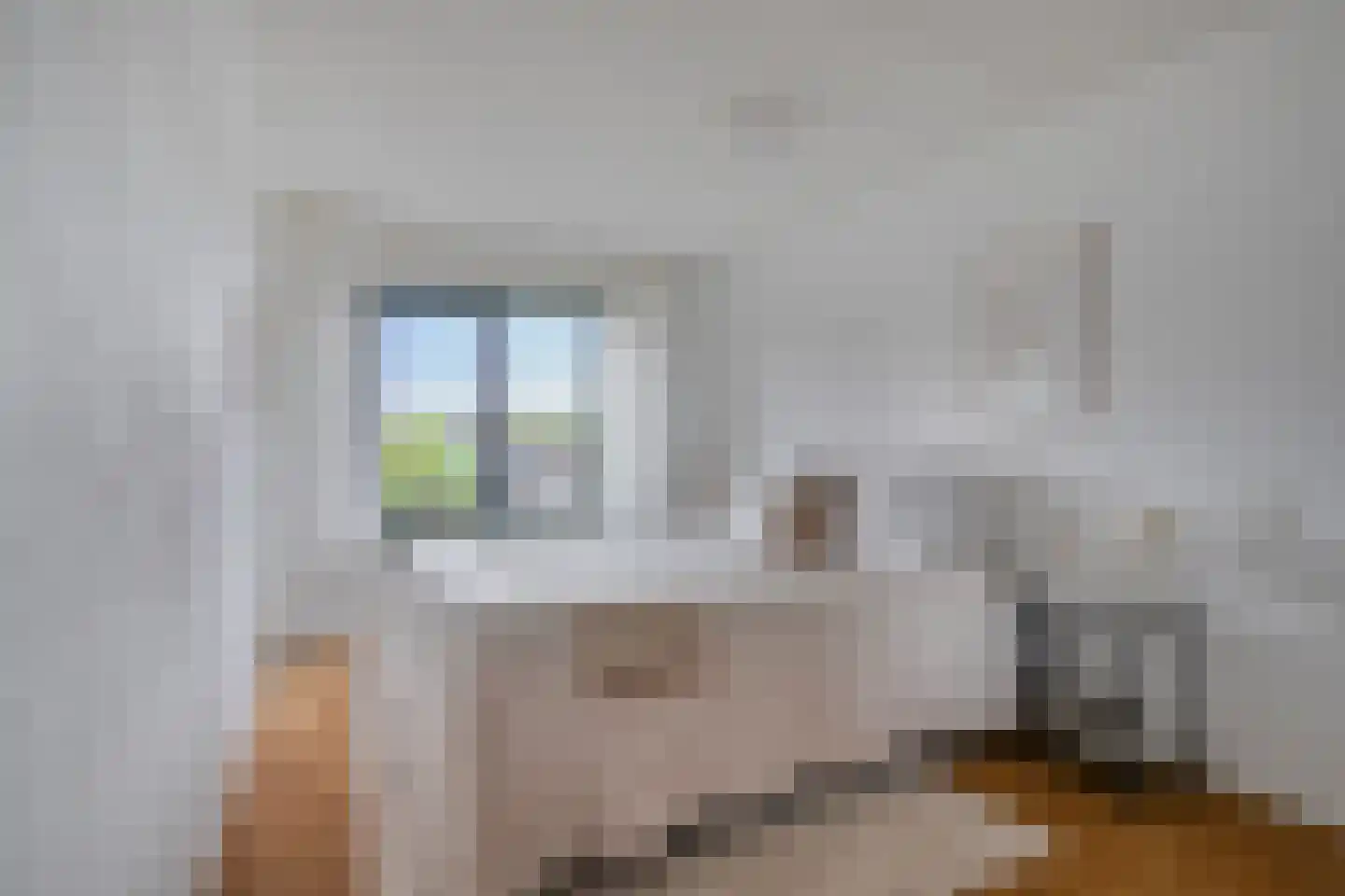 Ir J.P. van Muijlwijkstraat 312 Arnhem thumbnail 4