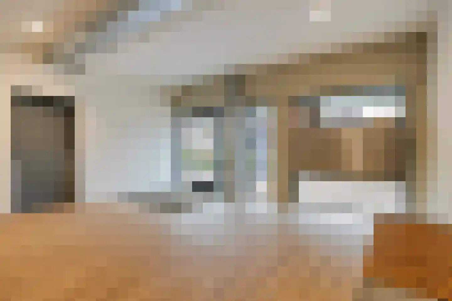 Ir J.P. van Muijlwijkstraat 312 Arnhem thumbnail 5