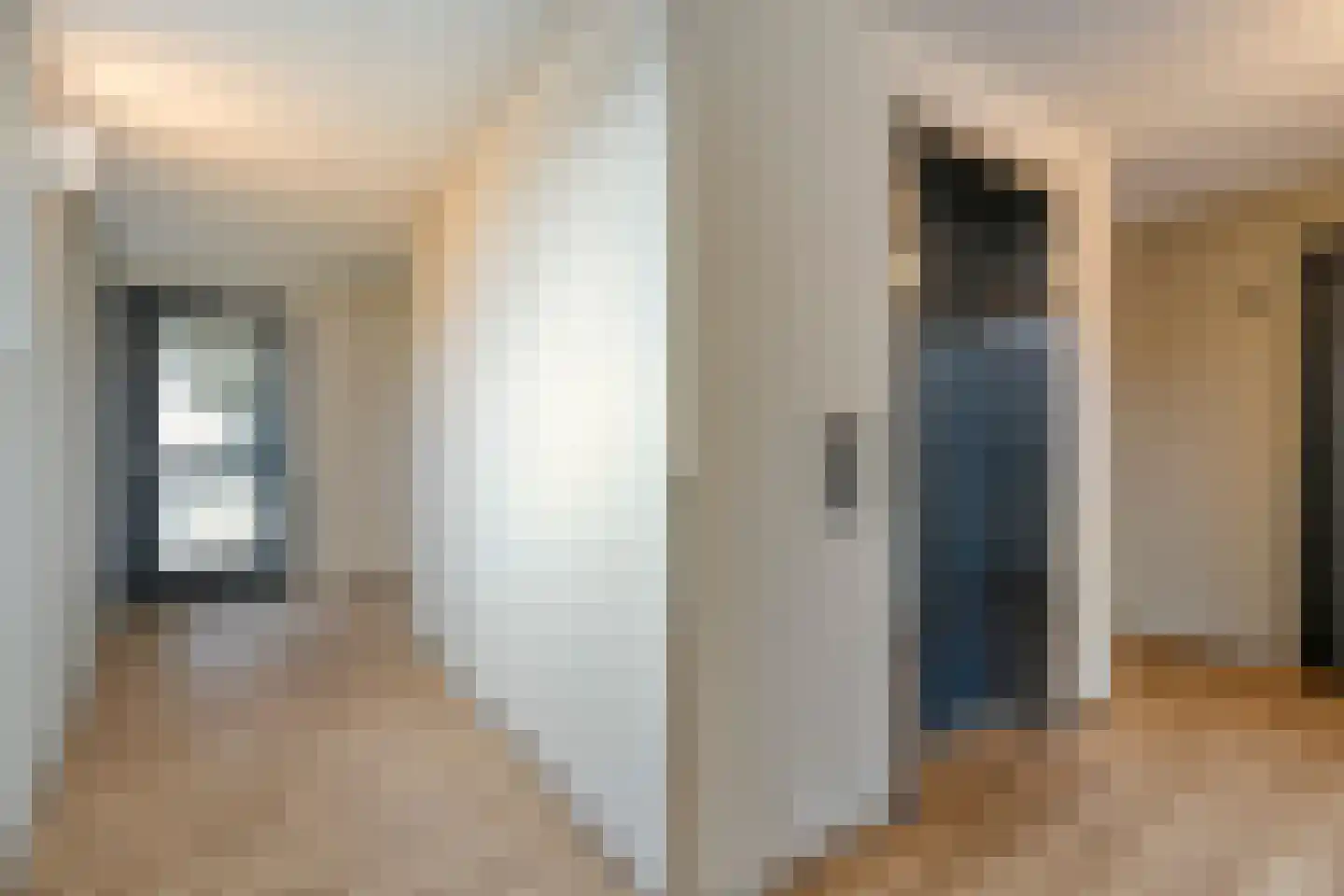 Ir J.P. van Muijlwijkstraat 312 Arnhem thumbnail 6